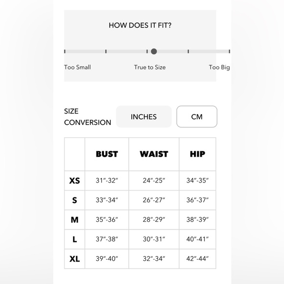 Gaia Floral Midi Dress - Picture 5 of 5